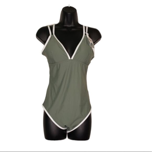 B2Prity Other - SwimSuit  